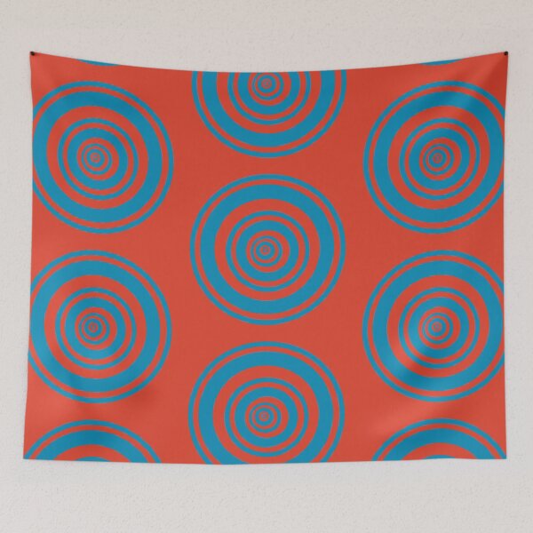 Item preview, Magic Circles designed and sold by MobsProject.