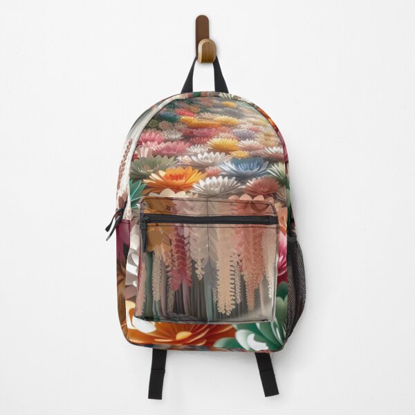 Item preview, Valley of flowers designed and sold by Thes22.