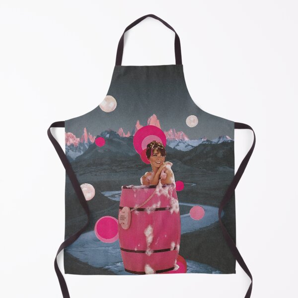 Item preview, Bath designed and sold by KestreleP.