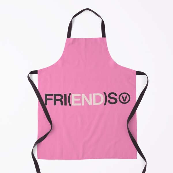 Item preview, V_FRIENDS  designed and sold by jaofnn.