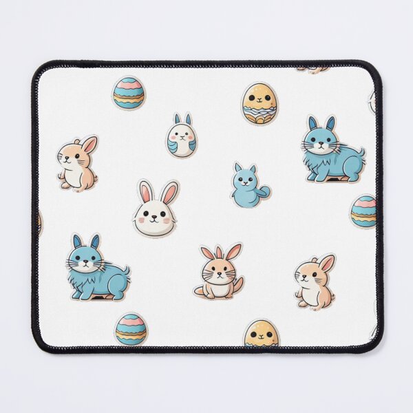 Item preview, Groovy easter designed and sold by XQGa.