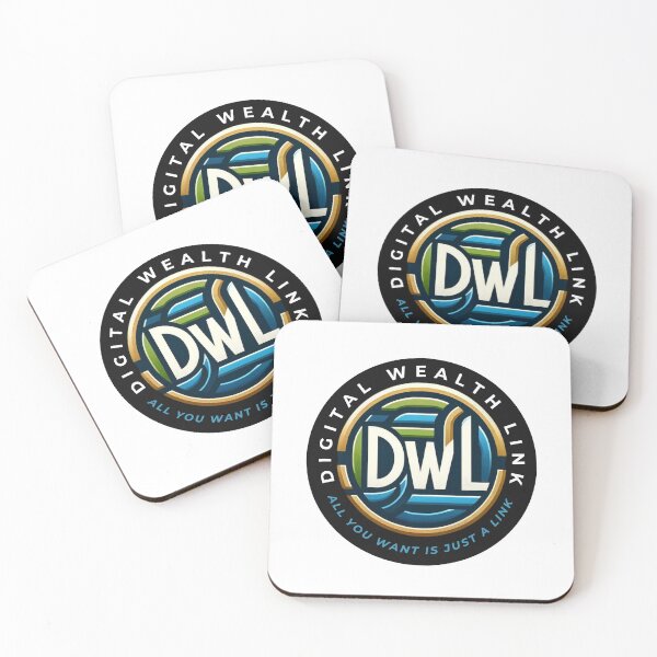 Item preview, DWL designs designed and sold by TwoEleven.