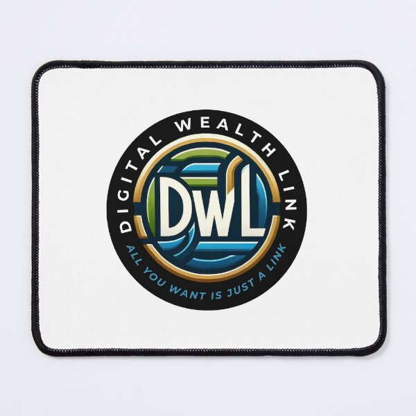 Item preview, DWL designs designed and sold by TwoEleven.