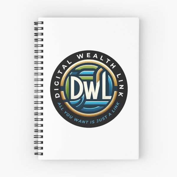 Item preview, DWL designs designed and sold by TwoEleven.