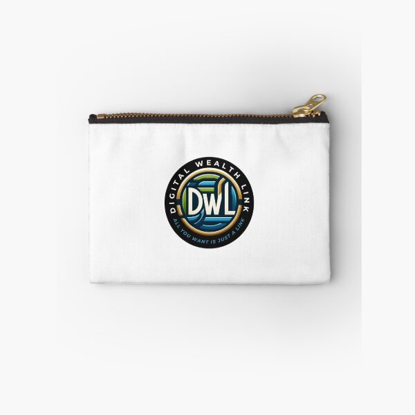 Item preview, DWL designs designed and sold by TwoEleven.