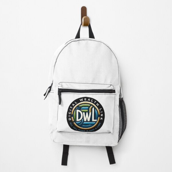 Item preview, DWL designs designed and sold by TwoEleven.