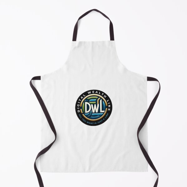 Item preview, DWL designs designed and sold by TwoEleven.