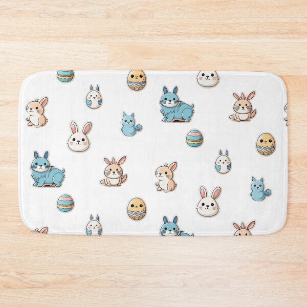 Item preview, Groovy easter designed and sold by XQGa.
