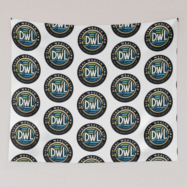 Item preview, DWL designs designed and sold by TwoEleven.