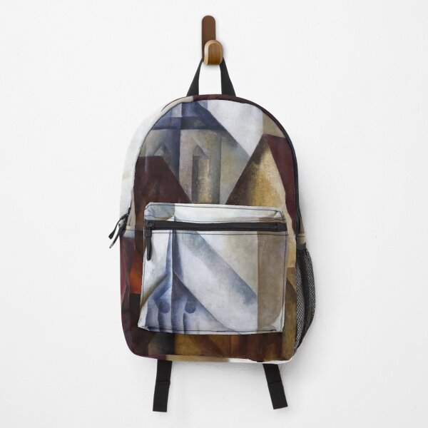 Item preview, Lyonel Feininger designed and sold by Zyloz.