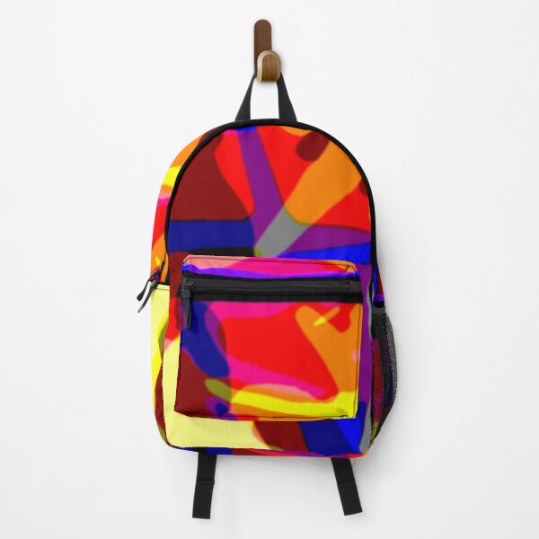 Item preview, Inclusive Church Art by Jenny Meehan  designed and sold by Jenny Meehan Art Prints and Patterns  .