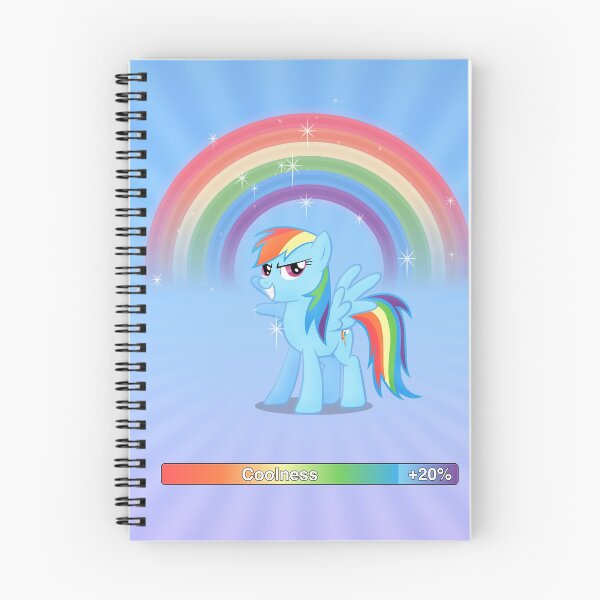 Item preview, 20% cooler designed and sold by Stinkehund.