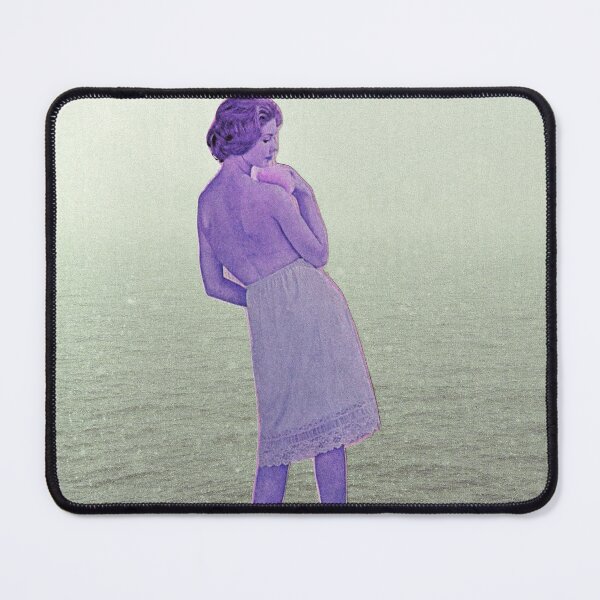 Item preview, Iceberg Shift designed and sold by KestreleP.