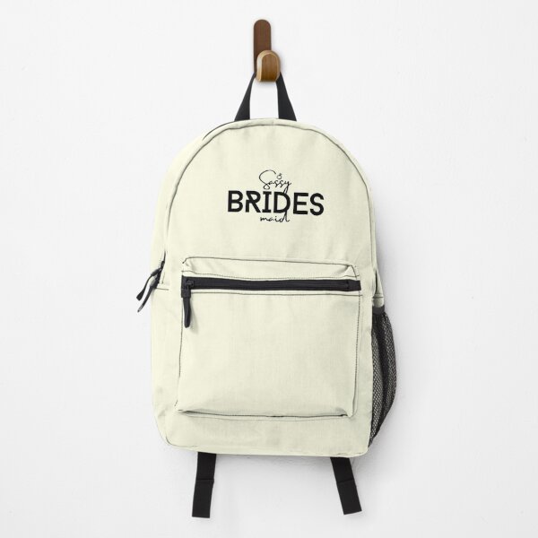 Item preview, Sassy Bridesmaid designed and sold by Palati-Watt.