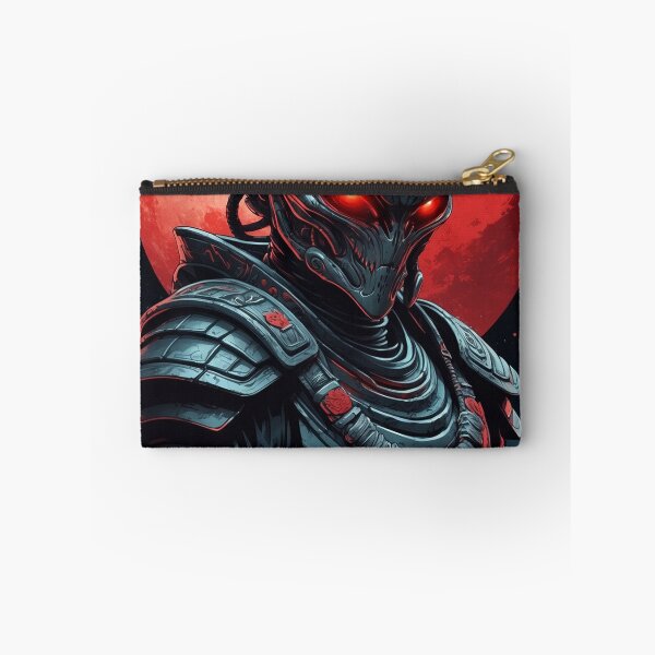 Item preview, Resident This is Some Bullshit Alien designed and sold by SimplifyCD.