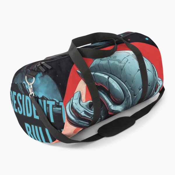 Item preview, Resident This is Some Bullshit Alien designed and sold by SimplifyCD.