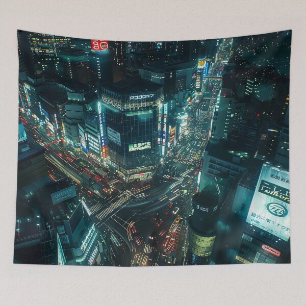 Item preview, City Photography designed and sold by nomiraclehere.