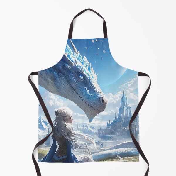 Item preview, Princess Kyllikki and Coriolano  designed and sold by OccultDreams.