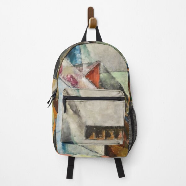 Item preview, Lyonel Feininger designed and sold by Zyloz.