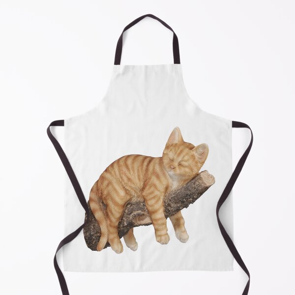 Item preview, How to Chill Like a Cat, With Cats Life Is Sweet designed and sold by Miumed.