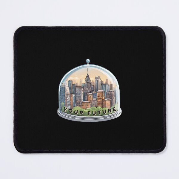 Item preview, Stop NWO, 15 minute cities, Agenda 2030, Nwo designed and sold by Aquillashop.