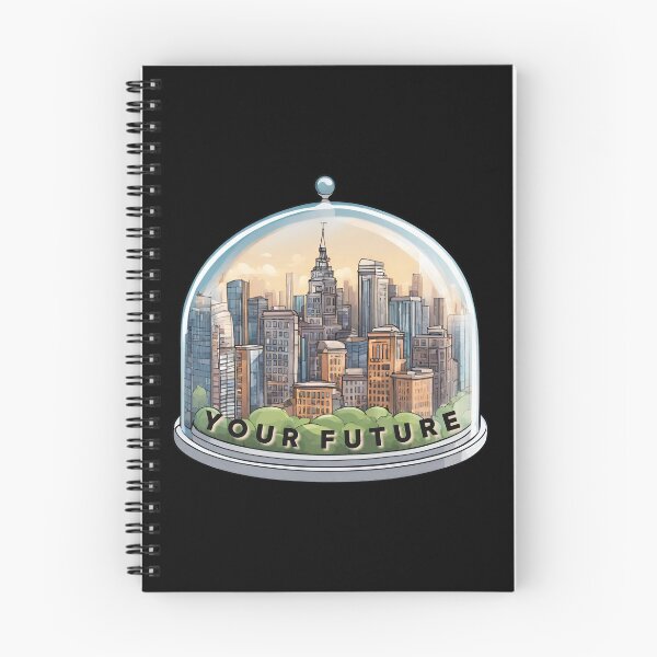 Item preview, Stop NWO, 15 minute cities, Agenda 2030, Nwo designed and sold by Aquillashop.