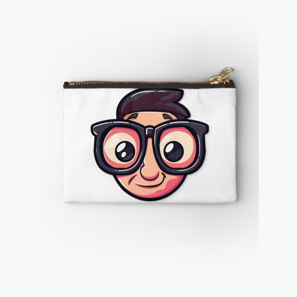 Item preview, Funny sticker designed and sold by TheFreddo.
