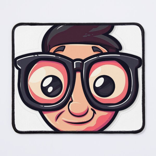 Item preview, Funny sticker designed and sold by TheFreddo.