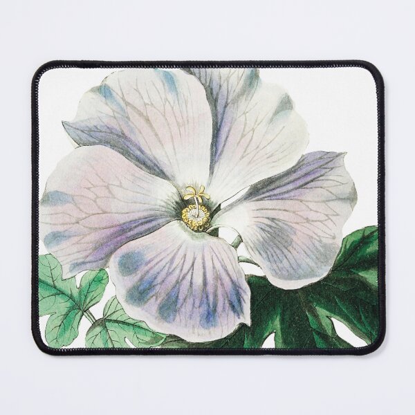 Item preview, Vintage flower power designed and sold by KaidaStore.
