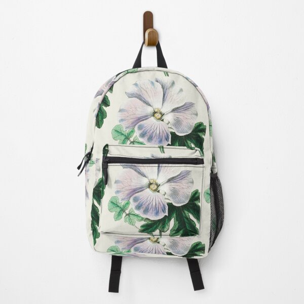 Item preview, Vintage flower power designed and sold by KaidaStore.