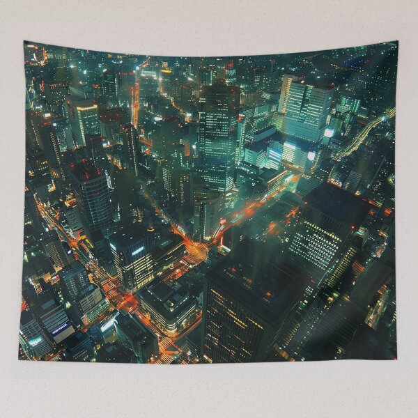 Item preview, City Photography designed and sold by nomiraclehere.