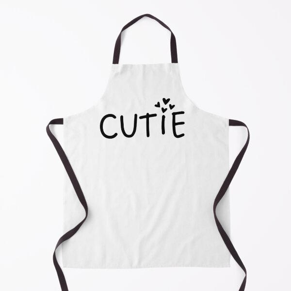 Item preview, Cutie With Hearts designed and sold by SPF14.