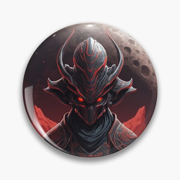 Item preview, Strong Resident Alien designed and sold by SimplifyCD.