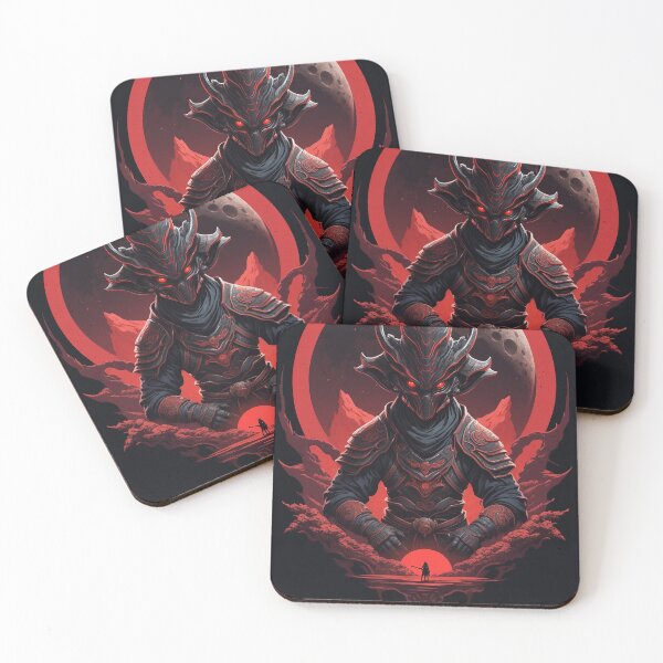 Item preview, Strong Resident Alien designed and sold by SimplifyCD.