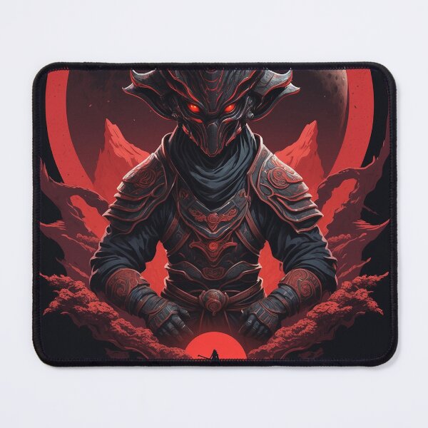 Item preview, Strong Resident Alien designed and sold by SimplifyCD.