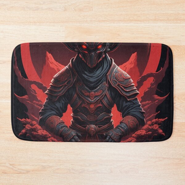 Item preview, Strong Resident Alien designed and sold by SimplifyCD.
