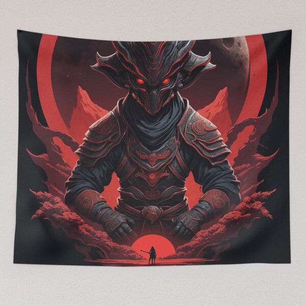 Item preview, Strong Resident Alien designed and sold by SimplifyCD.