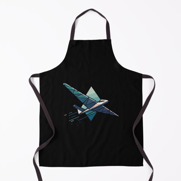 Item preview, Glider Sailplane Biplane designed and sold by These_Prints.