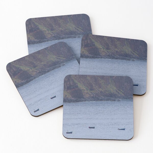 Item preview, Ocean View designed and sold by StonePine.