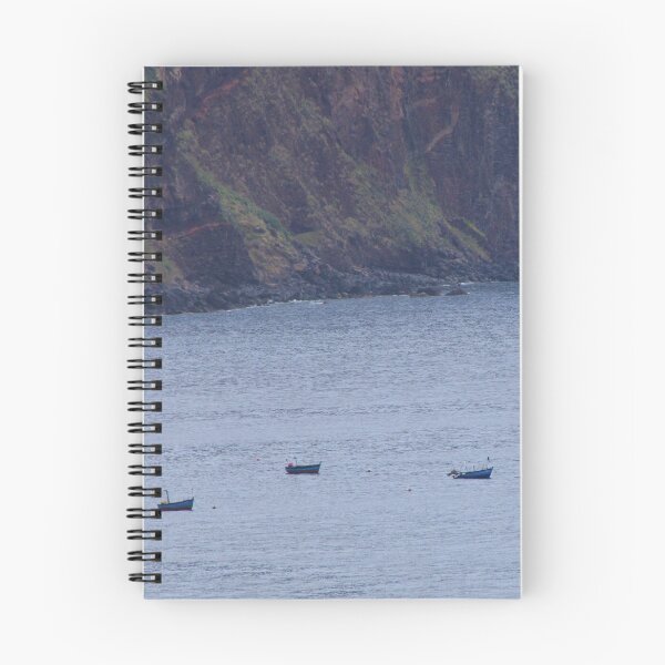 Item preview, Ocean View designed and sold by StonePine.