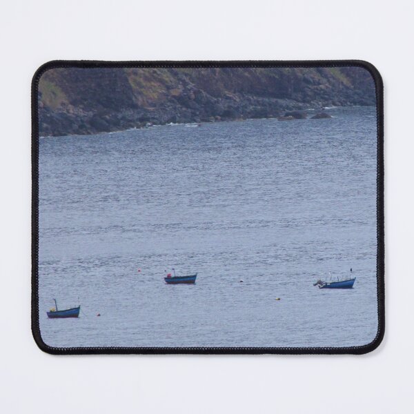 Item preview, Ocean View designed and sold by StonePine.