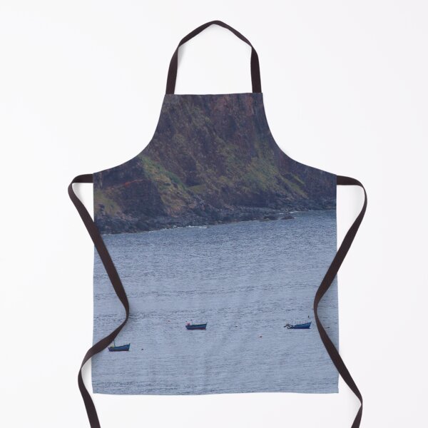 Item preview, Ocean View designed and sold by StonePine.