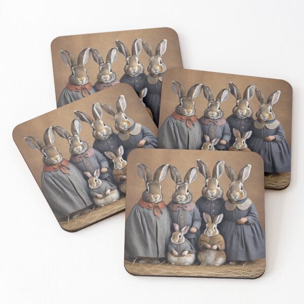 Item preview, Family designed and sold by BrainGrafic.