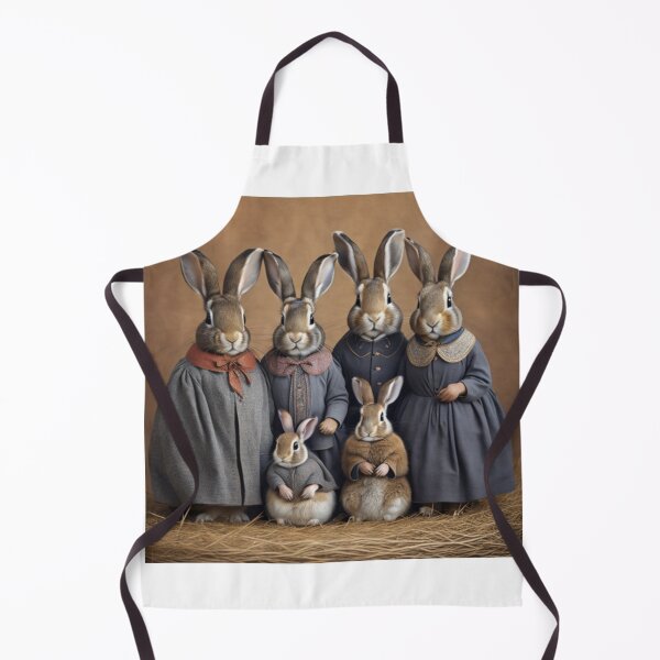 Item preview, Family designed and sold by BrainGrafic.
