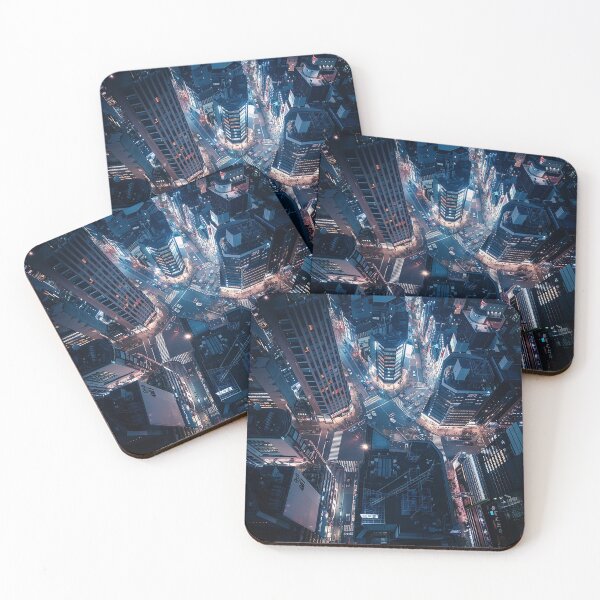 Item preview, City Photography designed and sold by nomiraclehere.