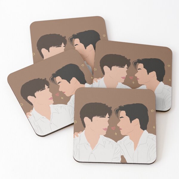 Item preview, Thank you for being the most special thing in my life. | cherry magic th designed and sold by Pinu92.