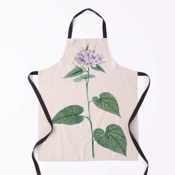 Artikelvorschau, Vintage-Blumenmuster 2 entworfen und verkauft von KaidaStore.