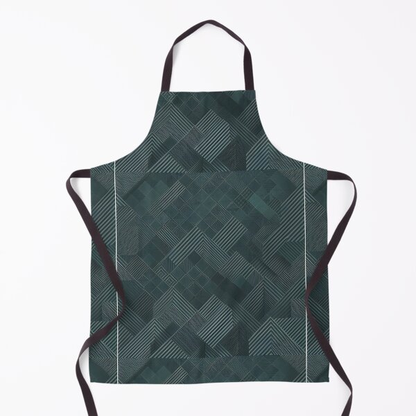 Item preview, Bauhaus Green Collective designed and sold by Zenvo.