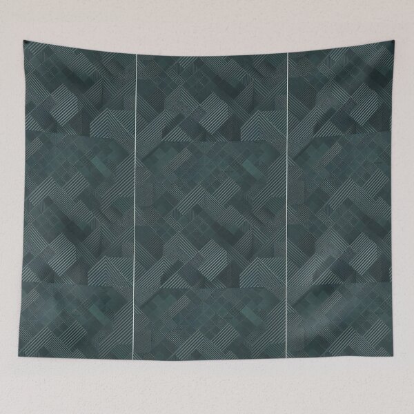 Item preview, Bauhaus Green Collective designed and sold by Zenvo.