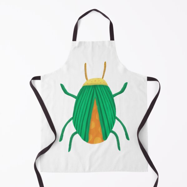 Item preview, Beetle designed and sold by EinPaarPixel.